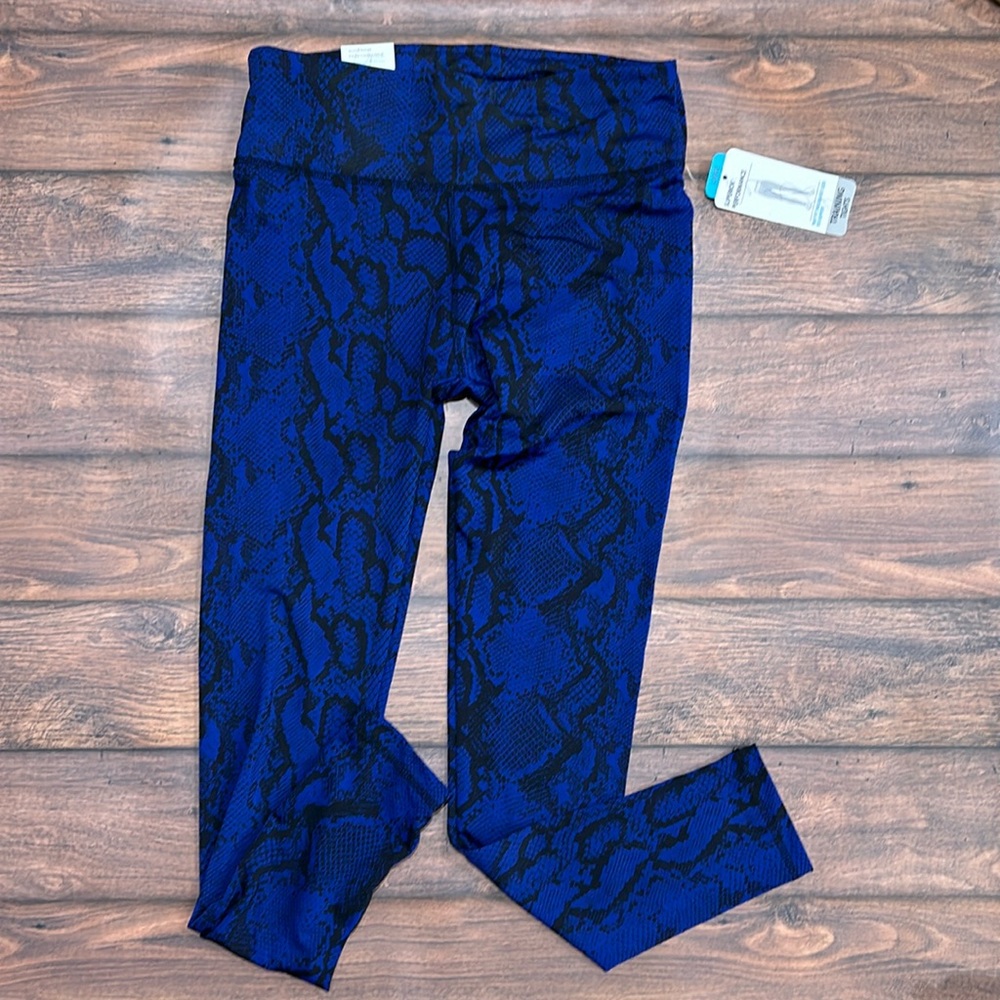 Therapy Training Tights